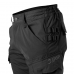 GASP Ops Edition Cargos - Black